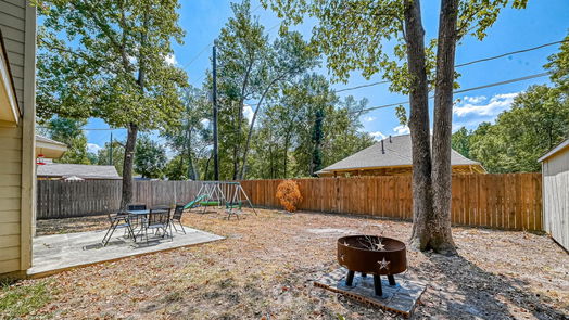Crosby 1-story, 3-bed 2943 Lake Breeze Lane-idx