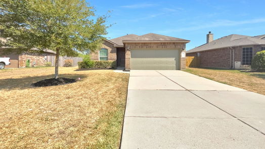 Crosby 1-story, 3-bed 18911 Deer Trace Drive-idx