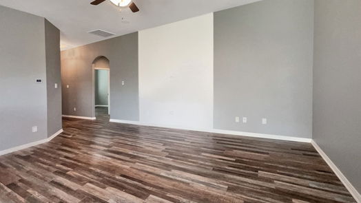 Crosby 1-story, 3-bed 18911 Deer Trace Drive-idx
