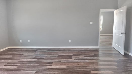 Crosby 1-story, 3-bed 18911 Deer Trace Drive-idx