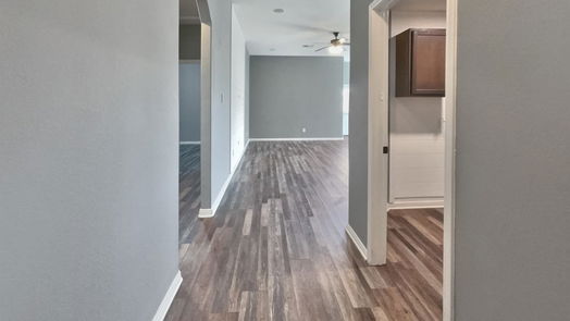 Crosby 1-story, 3-bed 18911 Deer Trace Drive-idx