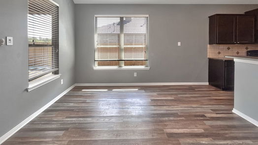 Crosby 1-story, 3-bed 18911 Deer Trace Drive-idx