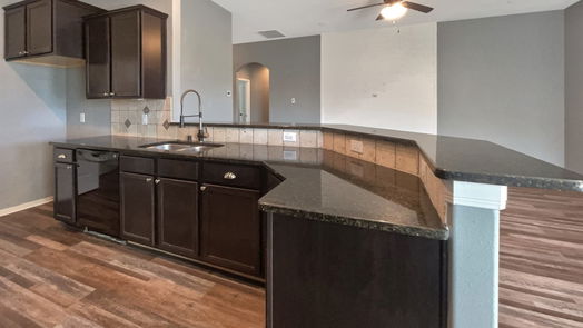 Crosby 1-story, 3-bed 18911 Deer Trace Drive-idx