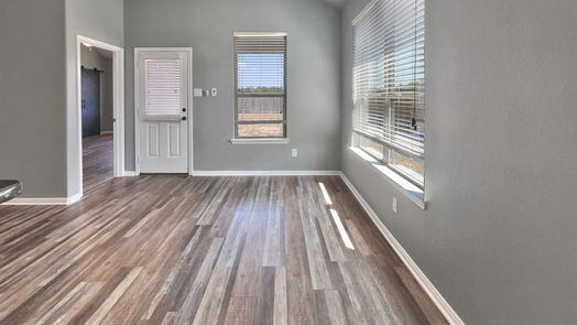 Crosby 1-story, 3-bed 18911 Deer Trace Drive-idx