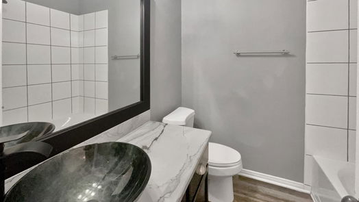 Crosby 1-story, 3-bed 18911 Deer Trace Drive-idx
