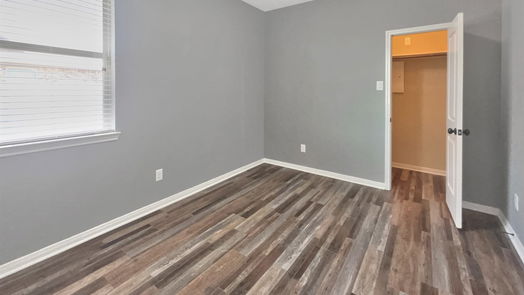 Crosby 1-story, 3-bed 18911 Deer Trace Drive-idx