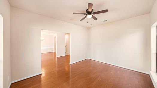 Crosby 2-story, 4-bed 18603 Canyon Cove Drive-idx