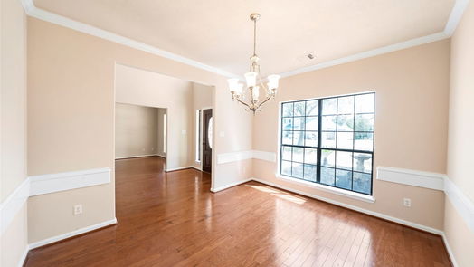 Crosby 2-story, 4-bed 18603 Canyon Cove Drive-idx