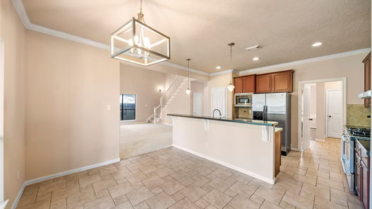 Crosby 2-story, 4-bed 18603 Canyon Cove Drive-idx