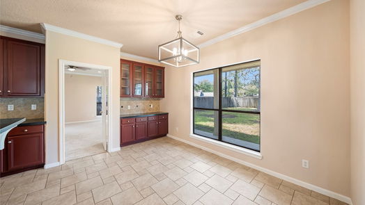 Crosby 2-story, 4-bed 18603 Canyon Cove Drive-idx