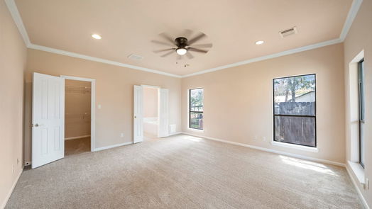 Crosby 2-story, 4-bed 18603 Canyon Cove Drive-idx