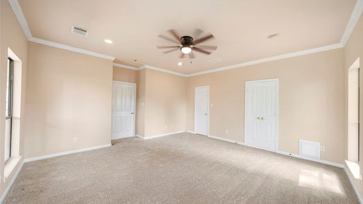 Crosby 2-story, 4-bed 18603 Canyon Cove Drive-idx