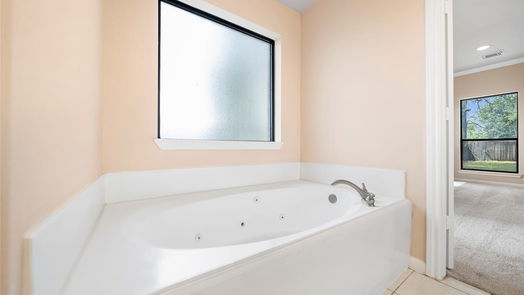 Crosby 2-story, 4-bed 18603 Canyon Cove Drive-idx
