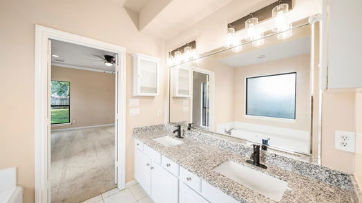 Crosby 2-story, 4-bed 18603 Canyon Cove Drive-idx
