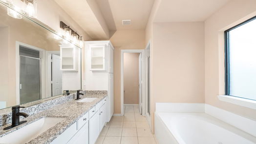 Crosby 2-story, 4-bed 18603 Canyon Cove Drive-idx