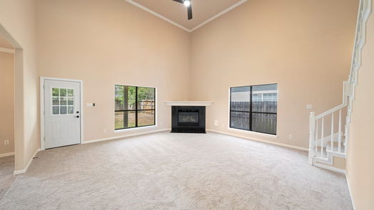 Crosby 2-story, 4-bed 18603 Canyon Cove Drive-idx