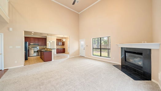 Crosby 2-story, 4-bed 18603 Canyon Cove Drive-idx