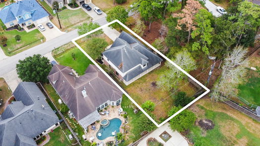 Crosby 2-story, 4-bed 18603 Canyon Cove Drive-idx