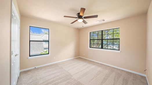 Crosby 2-story, 4-bed 18603 Canyon Cove Drive-idx
