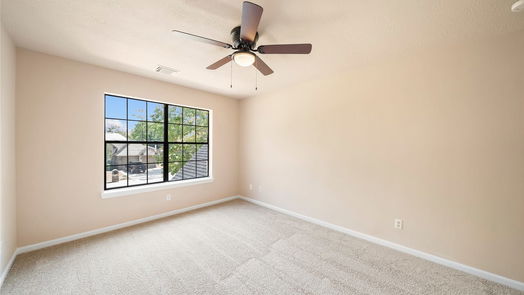 Crosby 2-story, 4-bed 18603 Canyon Cove Drive-idx