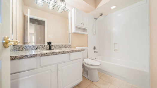 Crosby 2-story, 4-bed 18603 Canyon Cove Drive-idx