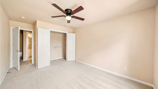 Crosby 2-story, 4-bed 18603 Canyon Cove Drive-idx