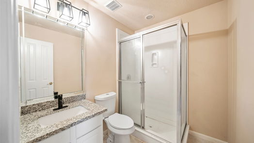 Crosby 2-story, 4-bed 18603 Canyon Cove Drive-idx