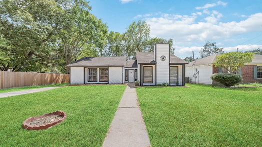 Crosby 1-story, 3-bed 17118 Broken Back Drive-idx