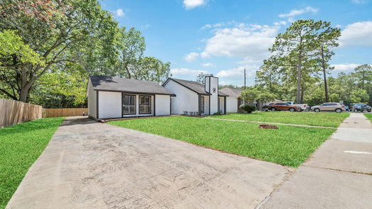 Crosby 1-story, 3-bed 17118 Broken Back Drive-idx