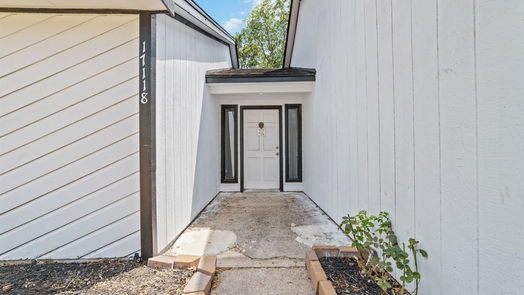 Crosby 1-story, 3-bed 17118 Broken Back Drive-idx