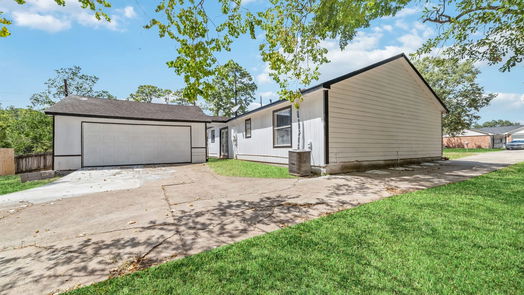 Crosby 1-story, 3-bed 17118 Broken Back Drive-idx