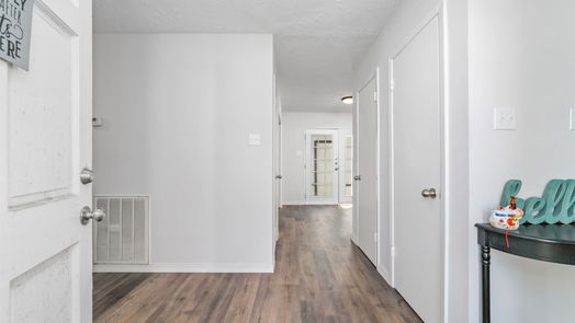 Crosby 1-story, 3-bed 17118 Broken Back Drive-idx