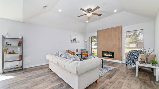 Crosby 1-story, 3-bed 17118 Broken Back Drive-idx