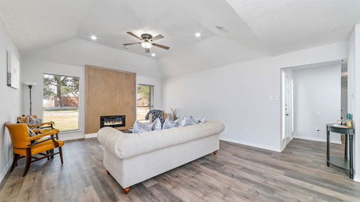 Crosby 1-story, 3-bed 17118 Broken Back Drive-idx