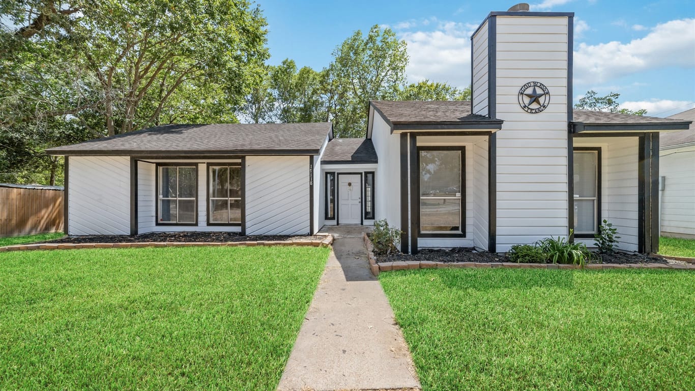 Crosby 1-story, 3-bed 17118 Broken Back Drive-idx