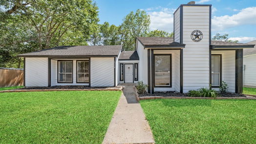 Crosby 1-story, 3-bed 17118 Broken Back Drive-idx