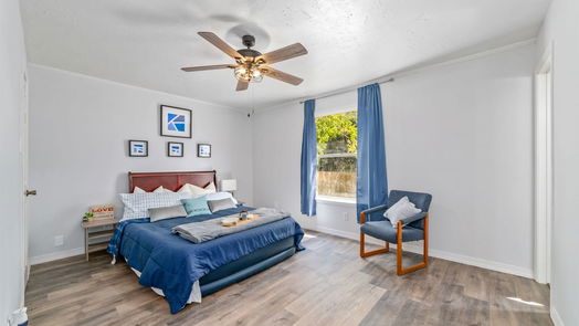 Crosby 1-story, 3-bed 17118 Broken Back Drive-idx
