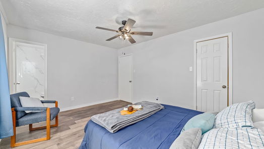 Crosby 1-story, 3-bed 17118 Broken Back Drive-idx