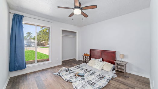 Crosby 1-story, 3-bed 17118 Broken Back Drive-idx