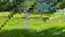 2-story homes for sale-3