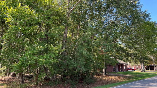 Crosby null-story, null-bed 18334 Steele Point Drive-idx
