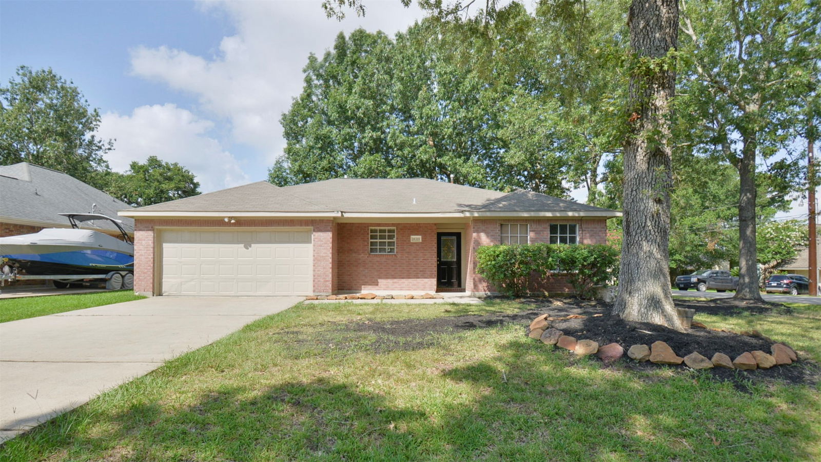 Crosby 1-story, 3-bed 18319 Crosswinds Way-idx