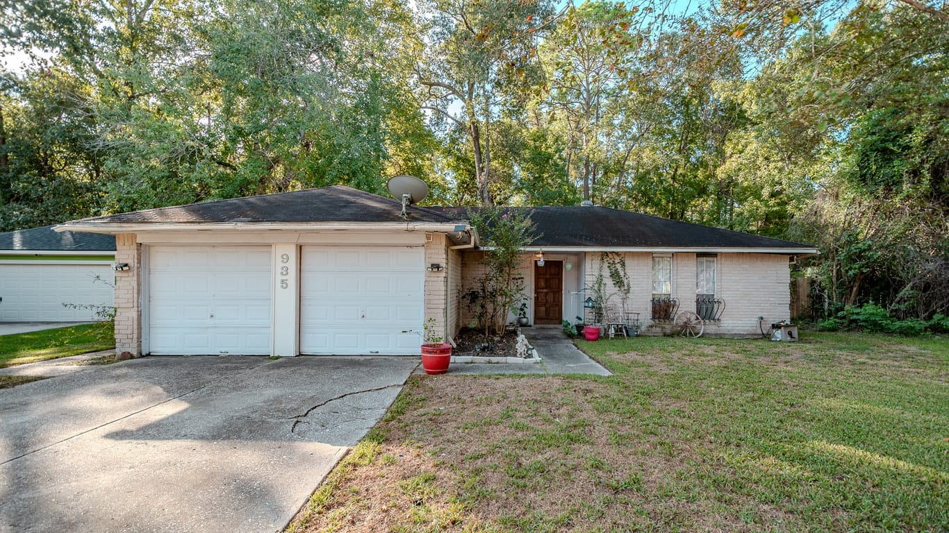 Crosby 1-story, 3-bed 935 Yacht Court-idx