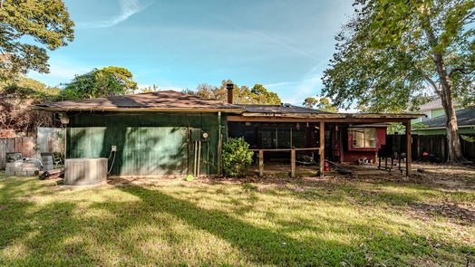 Crosby 1-story, 3-bed 935 Yacht Court-idx