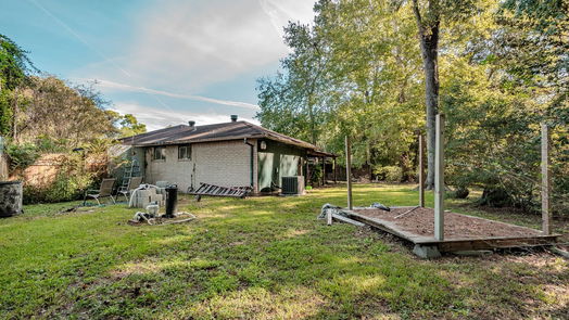 Crosby 1-story, 3-bed 935 Yacht Court-idx