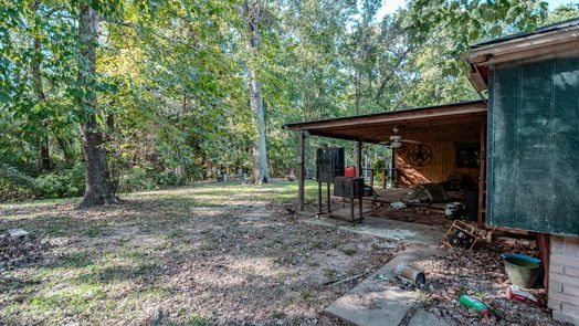 Crosby 1-story, 3-bed 935 Yacht Court-idx