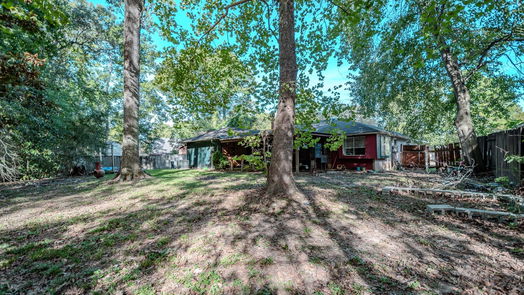 Crosby 1-story, 3-bed 935 Yacht Court-idx