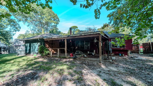 Crosby 1-story, 3-bed 935 Yacht Court-idx