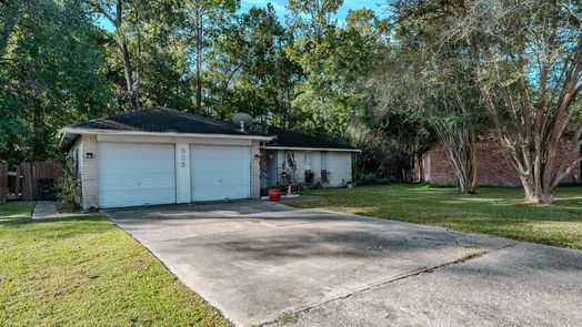 Crosby 1-story, 3-bed 935 Yacht Court-idx