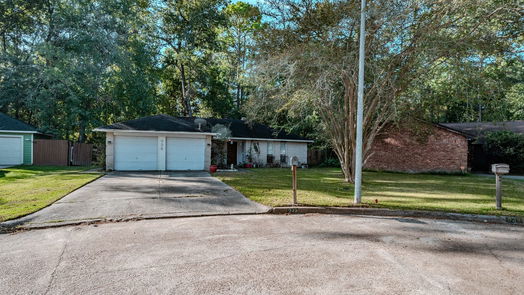 Crosby 1-story, 3-bed 935 Yacht Court-idx